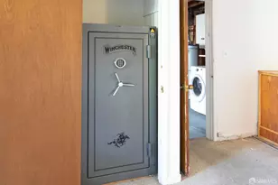 1301 48th Ave, San Francisco, CA 94122 - Photo 37