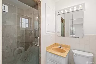 1301 48th Ave, San Francisco, CA 94122 - Photo 29