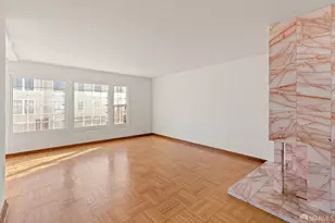 1301 48th Ave, San Francisco, CA 94122 - Photo 7