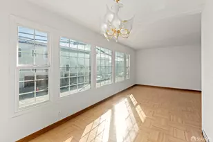 1301 48th Ave, San Francisco, CA 94122 - Photo 9