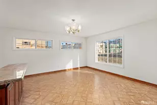 1301 48th Ave, San Francisco, CA 94122 - Photo 27