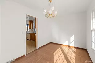 1301 48th Ave, San Francisco, CA 94122 - Photo 11