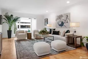 1768 Jackson St, San Francisco, CA 94109 - Photo 3