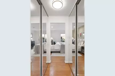 1768 Jackson Street, San Francisco, CA 94109 - Photo 17