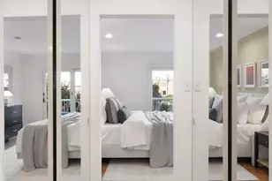 1768 Jackson St, San Francisco, CA 94109 - Photo 17