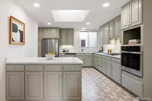 1768 Jackson St, San Francisco, CA 94109 - Photo 13