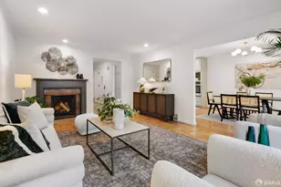 1768 Jackson St, San Francisco, CA 94109 - Photo 5