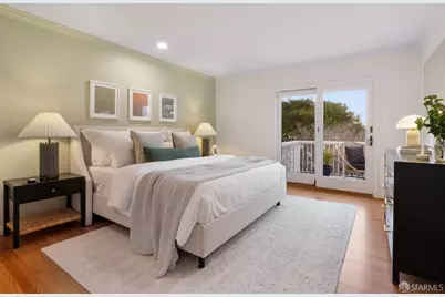 1768 Jackson Street, San Francisco, CA 94109 - Photo 15