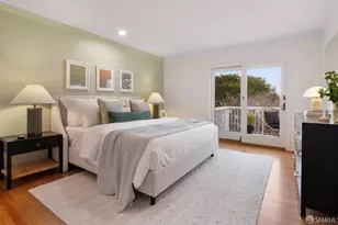 1768 Jackson St, San Francisco, CA 94109 - Photo 15
