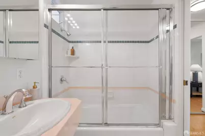 1768 Jackson Street, San Francisco, CA 94109 - Photo 19