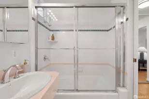 1768 Jackson St, San Francisco, CA 94109 - Photo 19