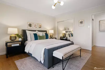 1768 Jackson Street, San Francisco, CA 94109 - Photo 21