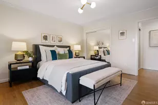 1768 Jackson St, San Francisco, CA 94109 - Photo 21