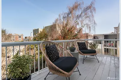 1768 Jackson Street, San Francisco, CA 94109 - Photo 25