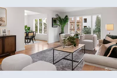 1768 Jackson Street, San Francisco, CA 94109 - Photo 7