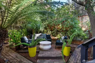 716 Douglass St, San Francisco, CA 94114 - Photo 33