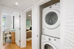 716 Douglass St, San Francisco, CA 94114 - Photo 45