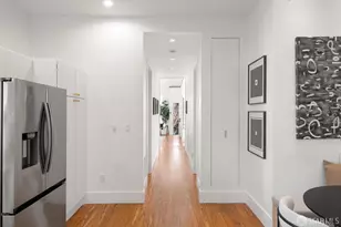 716 Douglass St, San Francisco, CA 94114 - Photo 25