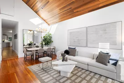 716 Douglass Street, San Francisco, CA 94114 - Photo 5