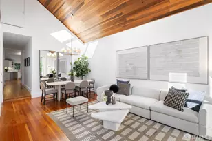 716 Douglass St, San Francisco, CA 94114 - Photo 5