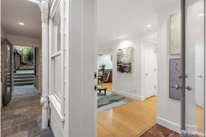 716 Douglass Street, San Francisco, CA 94114 - Photo 35