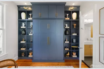 716 Douglass Street, San Francisco, CA 94114 - Photo 11