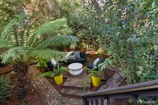 716 Douglass St, San Francisco, CA 94114 - Photo 31