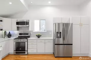 716 Douglass St, San Francisco, CA 94114 - Photo 27