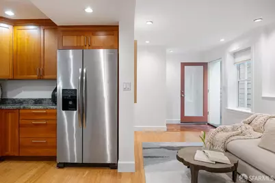 716 Douglass Street, San Francisco, CA 94114 - Photo 39