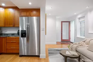 716 Douglass St, San Francisco, CA 94114 - Photo 39