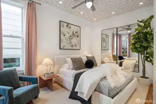 716 Douglass St, San Francisco, CA 94114 - Photo 23