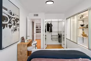 716 Douglass St, San Francisco, CA 94114 - Photo 43