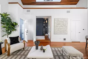 716 Douglass St, San Francisco, CA 94114 - Photo 9