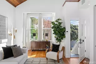 716 Douglass St, San Francisco, CA 94114 - Photo 3