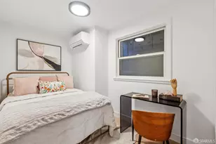 108 Albion St, San Francisco, CA 94110 - Photo 31