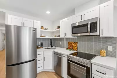 108 Albion Street #B, San Francisco, CA 94110 - Photo 7