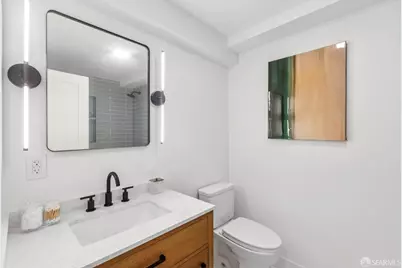 108 Albion Street #B, San Francisco, CA 94110 - Photo 21