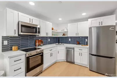 108 Albion Street #B, San Francisco, CA 94110 - Photo 13