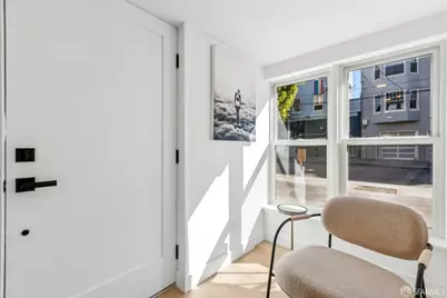 108 Albion Street #B, San Francisco, CA 94110 - Photo 3