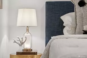 108 Albion St, San Francisco, CA 94110 - Photo 11