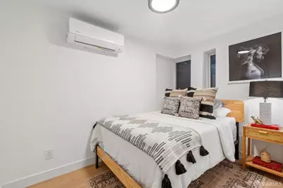 108 Albion Street #B, San Francisco, CA 94110 - Photo 19