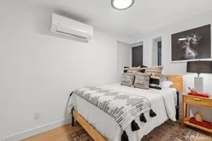 108 Albion St, San Francisco, CA 94110 - Photo 19