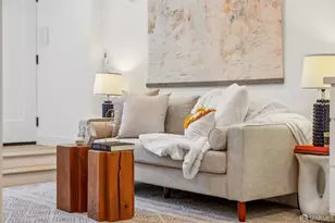 108 Albion St, San Francisco, CA 94110 - Photo 9