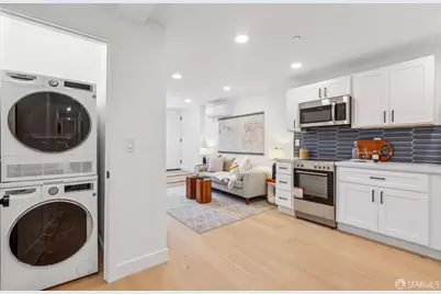 108 Albion Street #B, San Francisco, CA 94110 - Photo 17