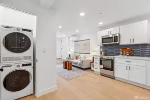 108 Albion St, San Francisco, CA 94110 - Photo 17