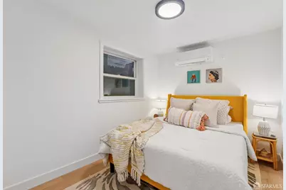 108 Albion Street #B, San Francisco, CA 94110 - Photo 23