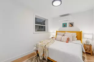 108 Albion St, San Francisco, CA 94110 - Photo 23