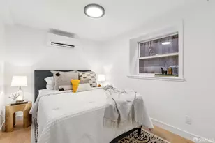 108 Albion St, San Francisco, CA 94110 - Photo 37