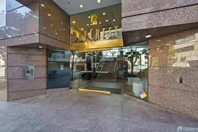 201 Harrison Street #904, San Francisco, CA 94105 - Photo 33