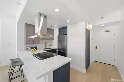 201 Harrison Street #904, San Francisco, CA 94105 - Photo 9